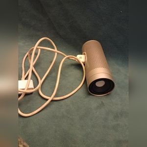 Apple camera mod A1023